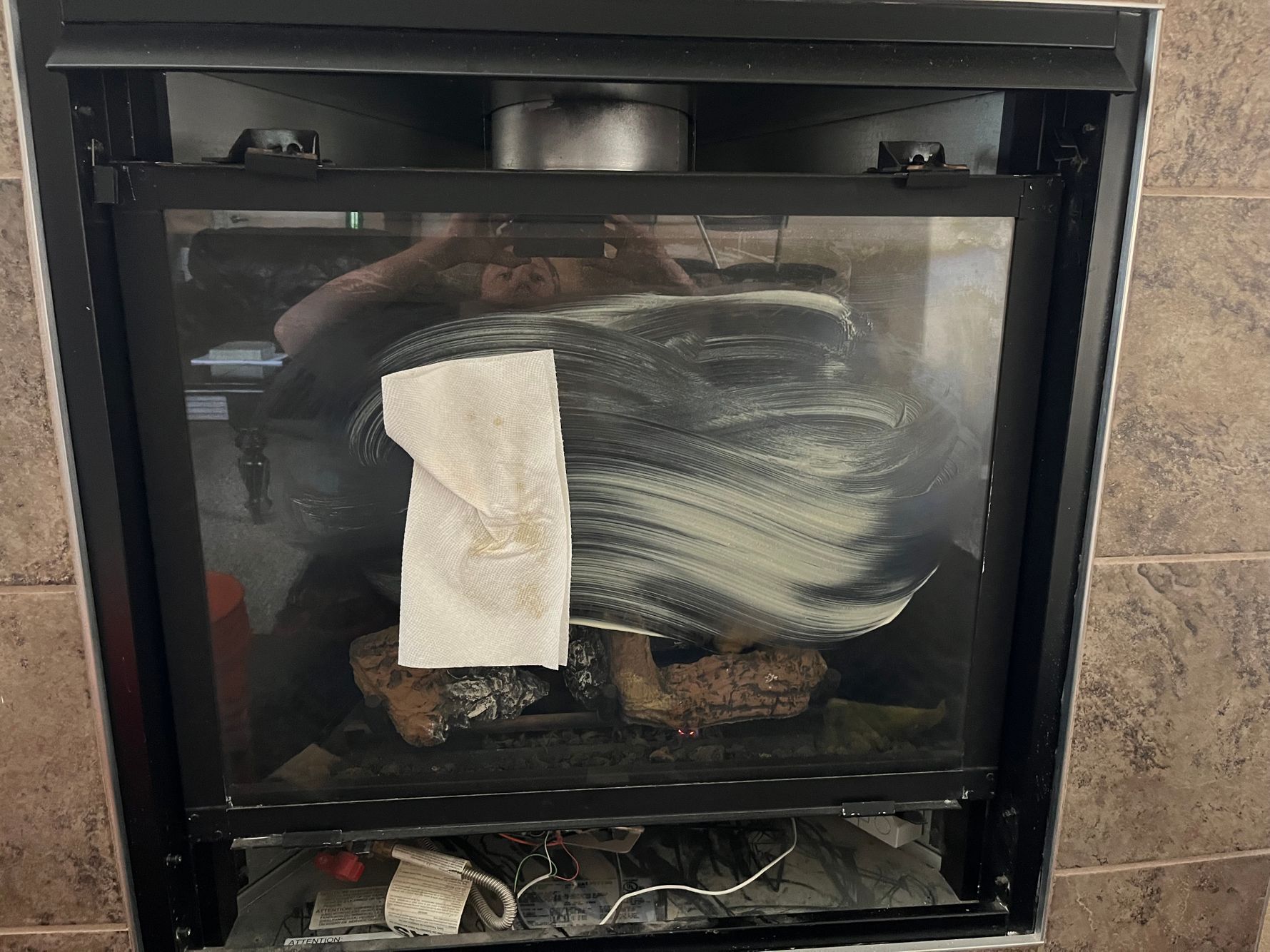 Cleaning the outside of the glass.jpeg