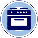 appliance icon