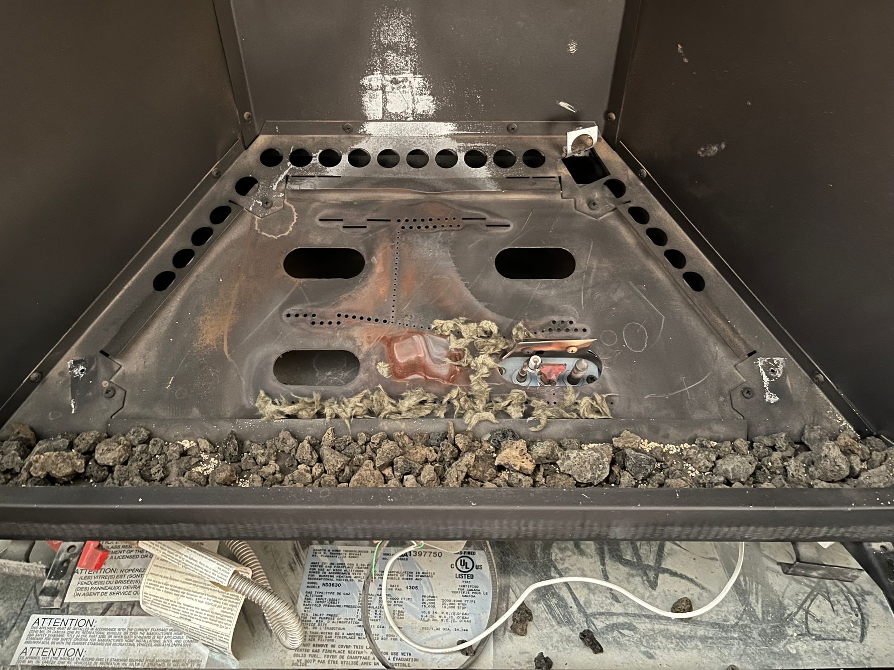 Rock wool placement.jpeg