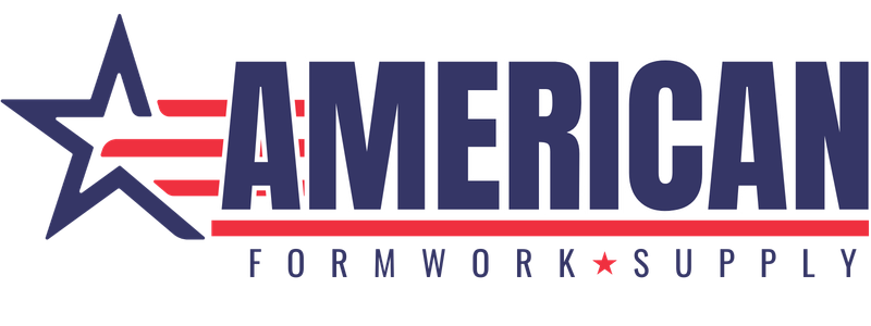 American Formwork Supply