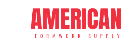 Logo - All White-Red.png