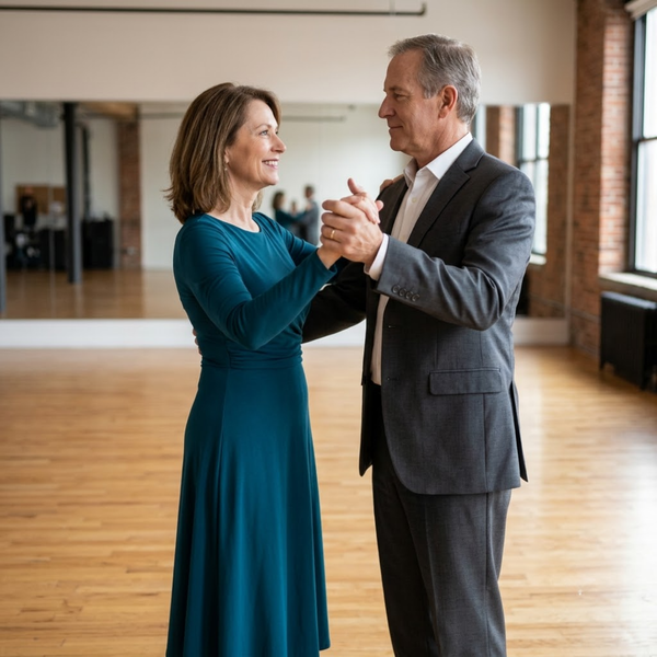 Debunking the _Two Left Feet_ Myth_ Anyone Can Learn to Ballroom Dance (5).png
