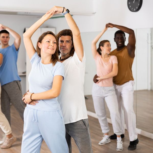 Physical Health Benefits of Dancing.jpg