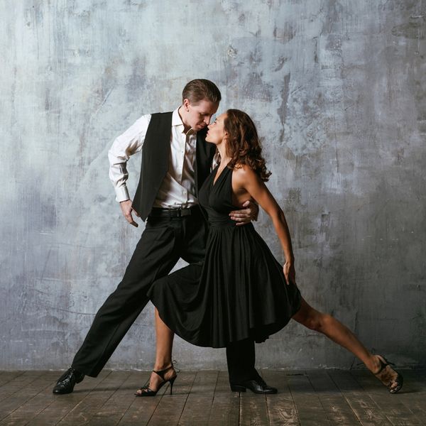 How Ballroom Dancing Enhances Relationships-4.jpg