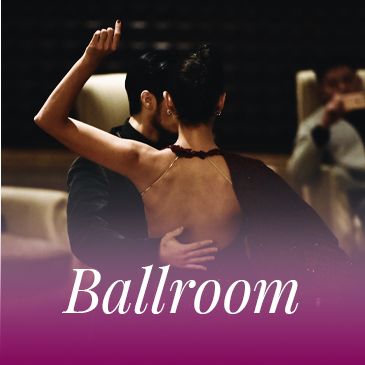 ballroom-612e9f9f0355a.jpg