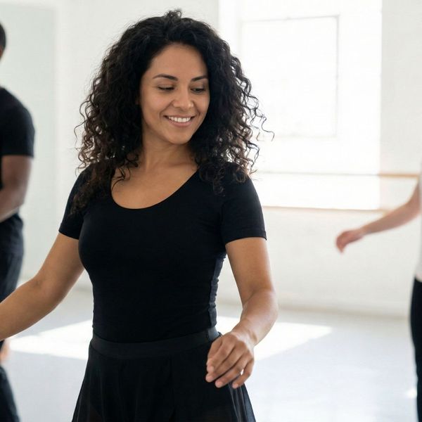 Solo in San Antonio 3.jpg