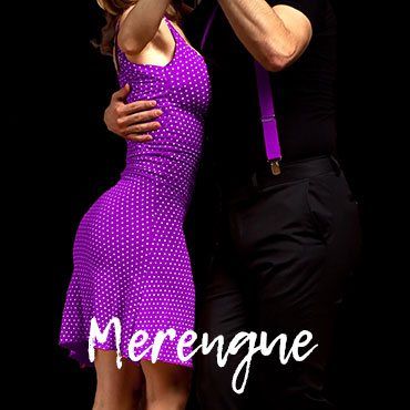 Merengue-5cb4d5f6cbaa7.jpg