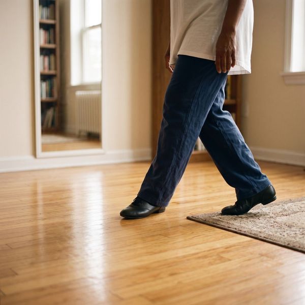 Creating a Home Practice Space 2.jpg