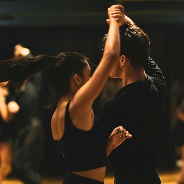 How Ballroom Dancing Enhances Relationships-2.jpg