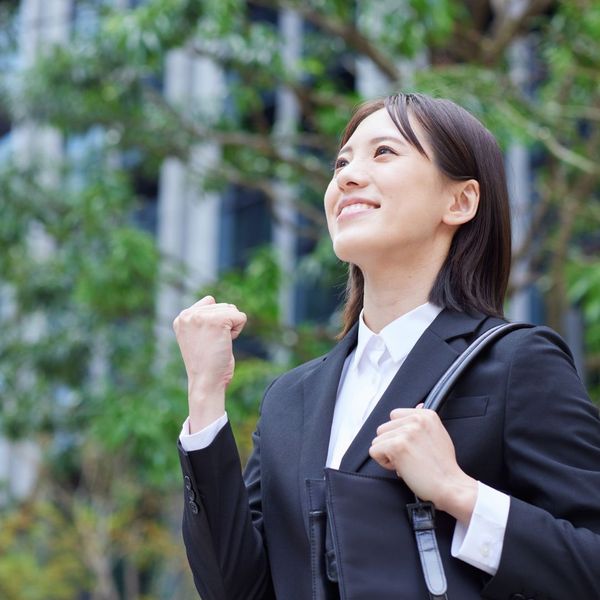 How Dance Can Enhance Your Social Skills.jpg