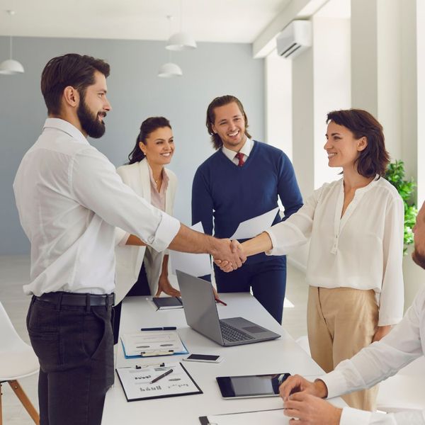 How Dance Can Enhance Your Social Skills (2).jpg