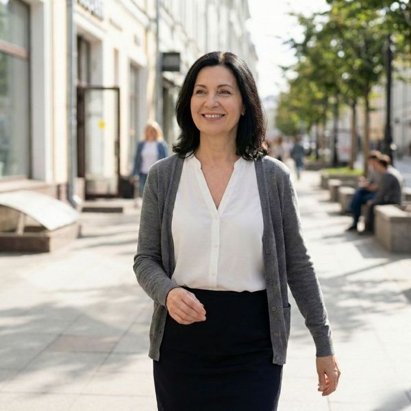 The 'Second Act' - 3.jpg