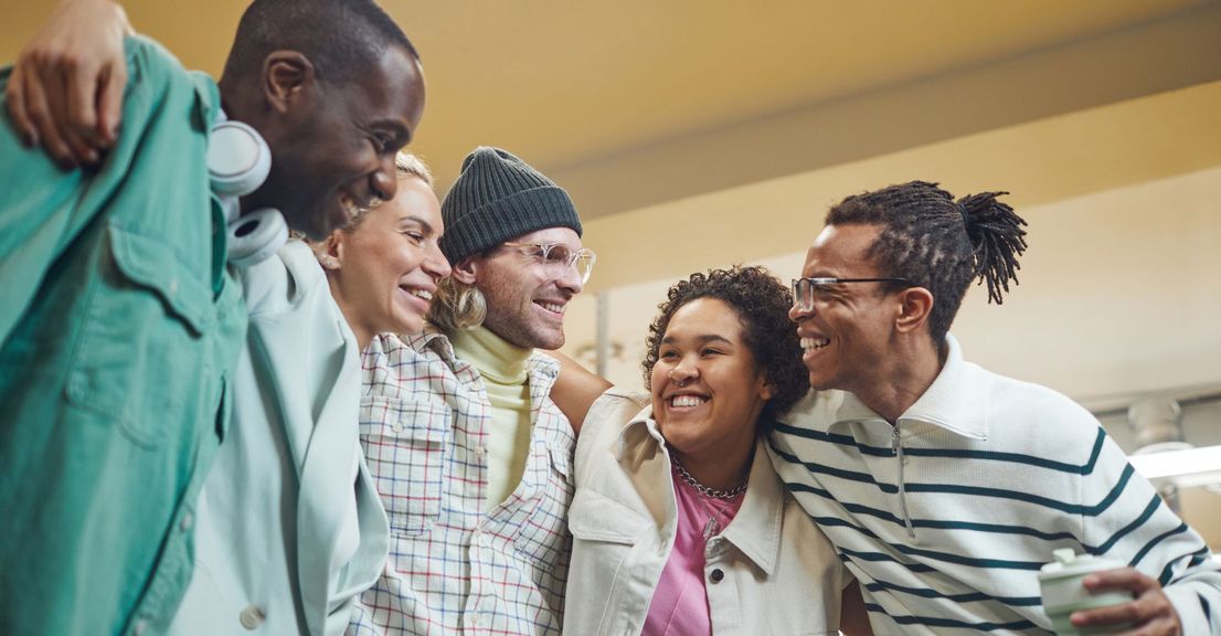 How Dance Can Enhance Your Social Skills Hero.jpg