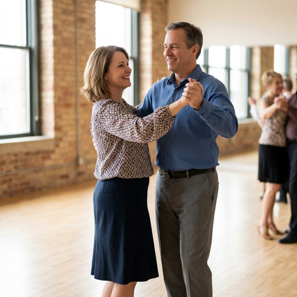 Debunking the _Two Left Feet_ Myth_ Anyone Can Learn to Ballroom Dance (3).png