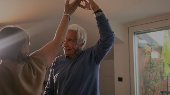 M27483 - Social Dancing for Adults Promoting Health and Wellbeing .jpg