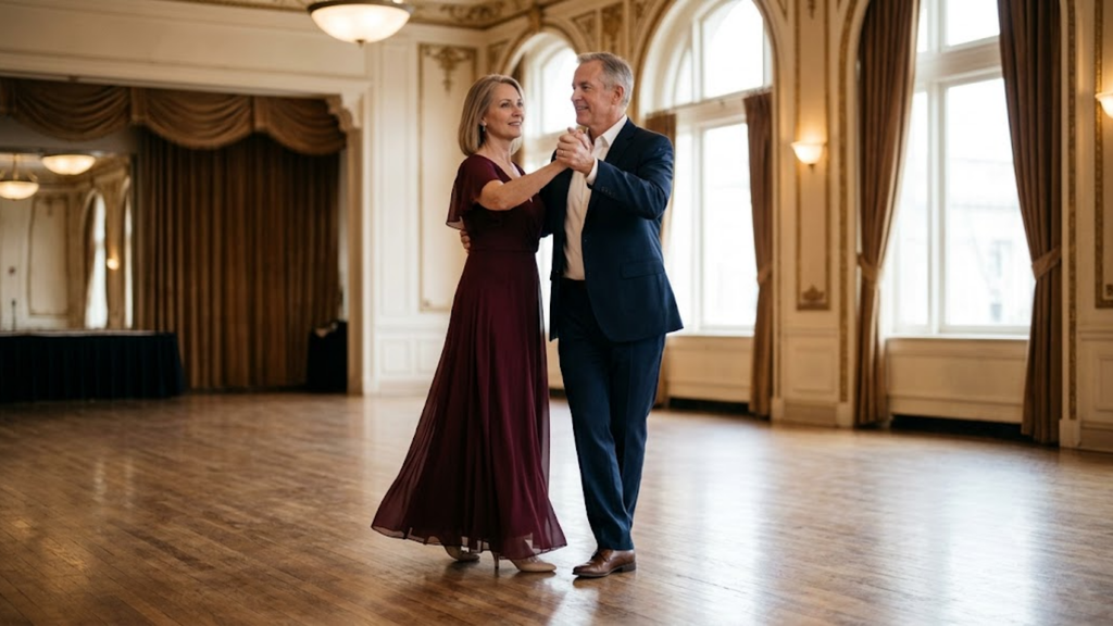 Debunking the _Two Left Feet_ Myth_ Anyone Can Learn to Ballroom Dance.png