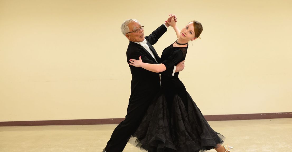 How Ballroom Dance Classes Can Improve Your Well-being.jpg