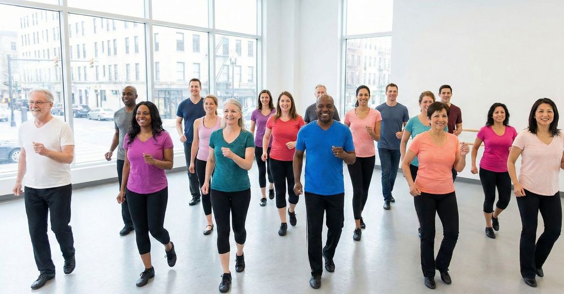 Solo in San Antonio header.jpg