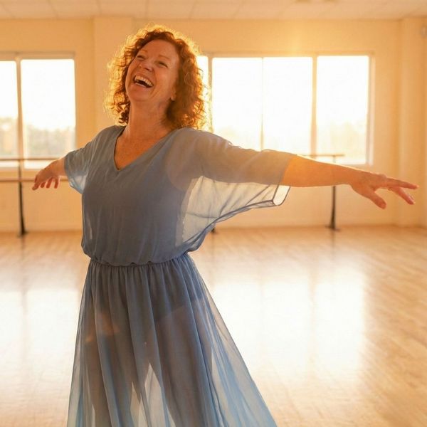 The 'Second Act' - 4.jpg