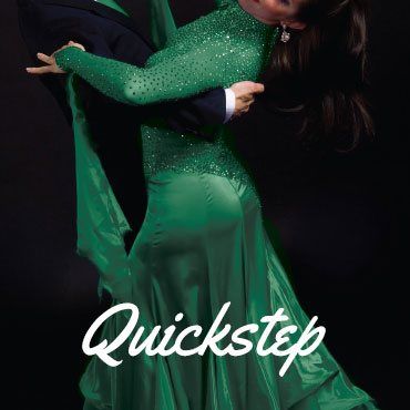 Quickstep-5cb4d5f82c46d.jpg