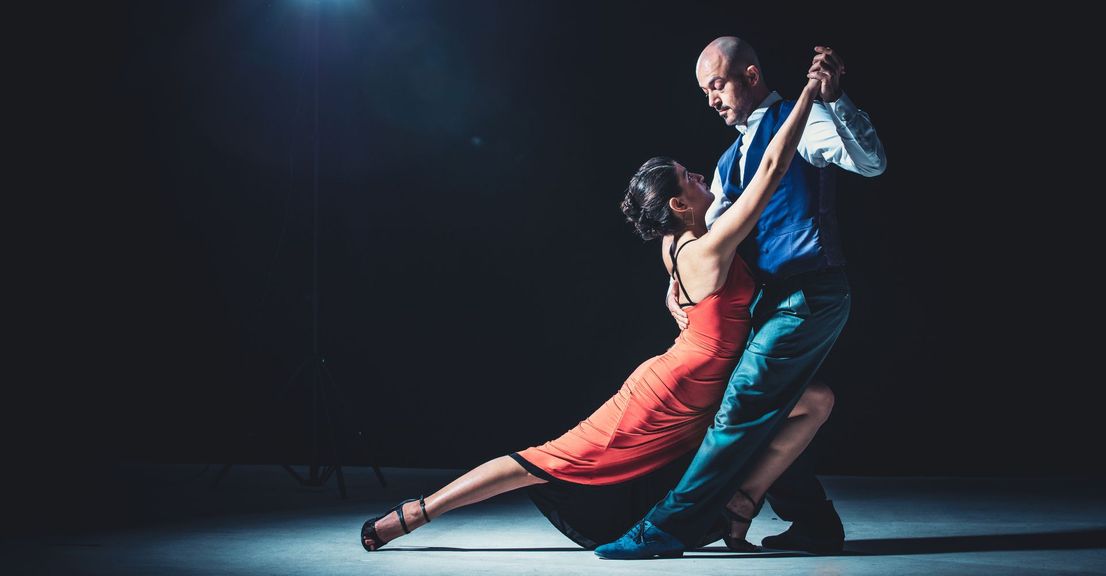 BallroomHealthBenefitsFT.jpg