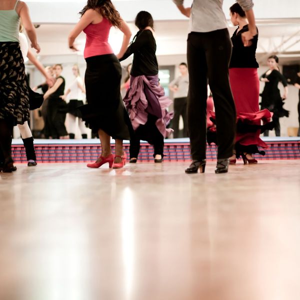 Four Qualities Of A Good Dance Instructor - Image 4.jpg