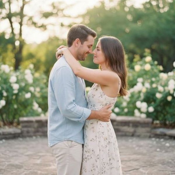 2 Discover the Joy of Movement_ Why Ballroom Dancing is Your Next Great Adventure.jpg