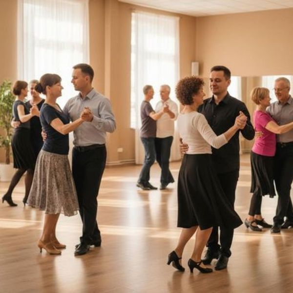 1 Discover the Joy of Movement_ Why Ballroom Dancing is Your Next Great Adventure.jpg