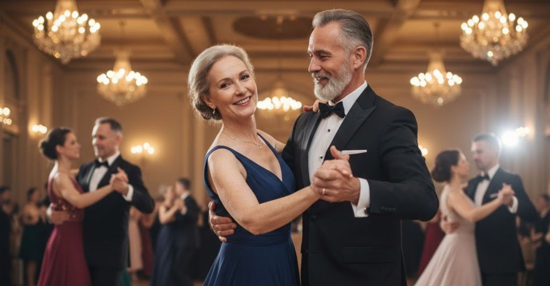 Beyond the Ballroom 4 Myths About Adult Dance Classes.jpg