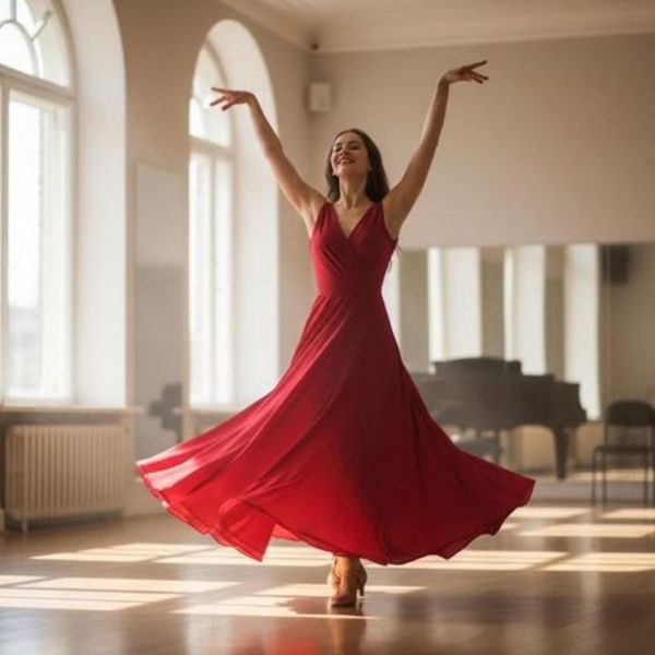 4 Discover the Joy of Movement_ Why Ballroom Dancing is Your Next Great Adventure.jpg