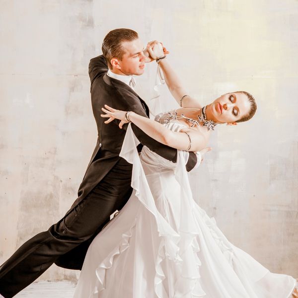 How Ballroom Dancing Enhances Relationships-3.jpg