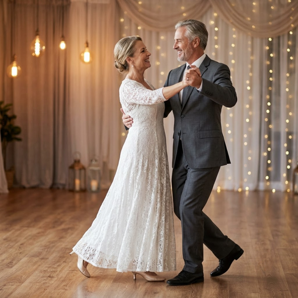 Debunking the _Two Left Feet_ Myth_ Anyone Can Learn to Ballroom Dance (4).png