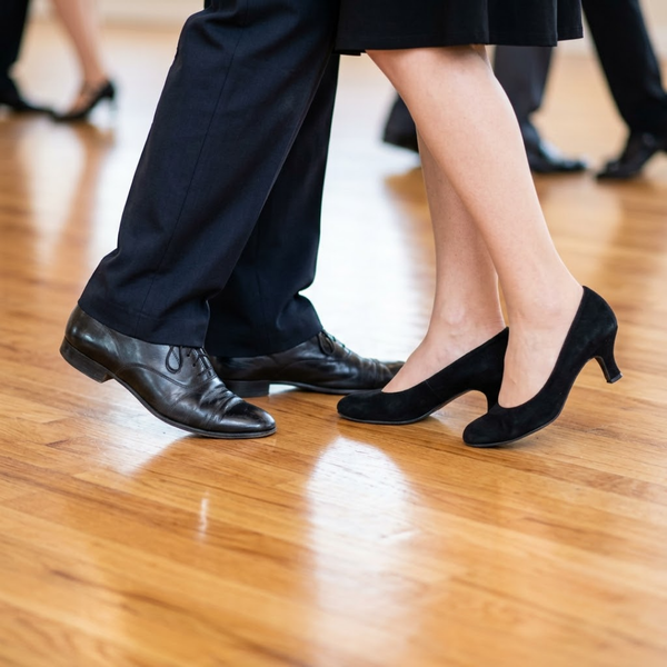 Debunking the _Two Left Feet_ Myth_ Anyone Can Learn to Ballroom Dance (2).png