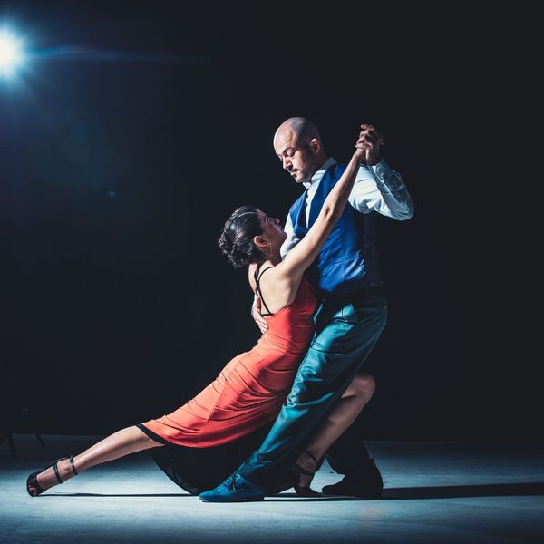 img of people dancing blog1.jpg