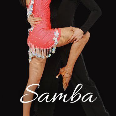 Samba-5cb4d5fb8b5e3.jpg