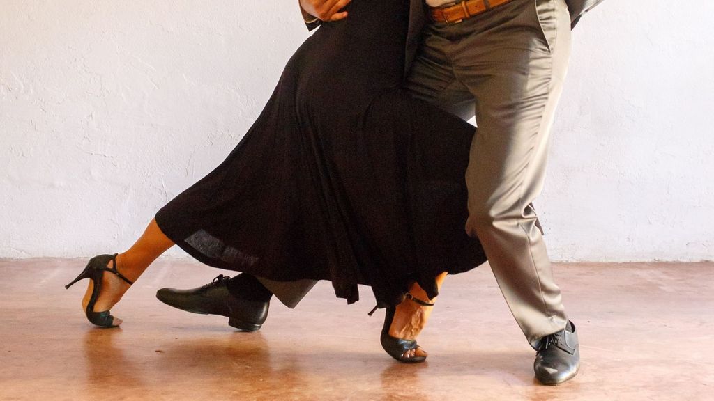Discover the Joy of Movement Why Ballroom Dancing is Your Next Great Adventure.jpg