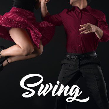 Swing-5cb4d5fdb68f1.jpg