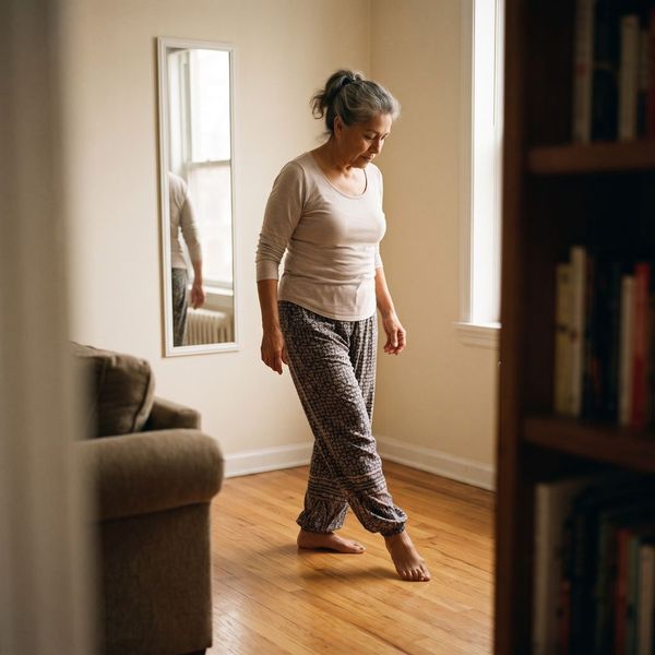Creating a Home Practice Space 1.jpg