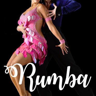 Rumba-5cb4d5f978fa1.jpg