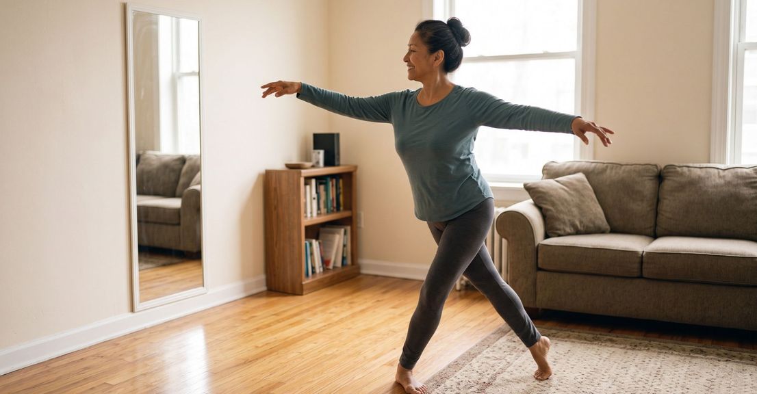 Creating a Home Practice Space header.jpg