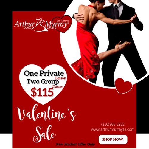 Copy of Valentines Template-3 (1).jpg