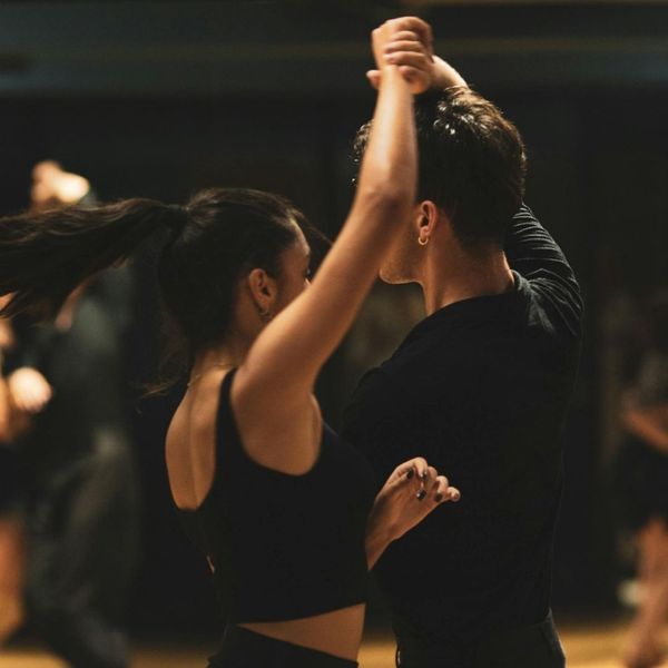 The 'Second Act' - 2.jpg