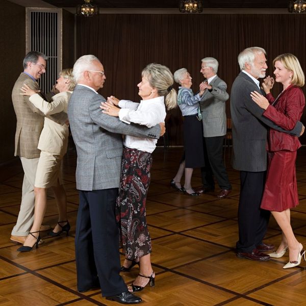 2 How Ballroom Dance Classes Can Improve Your Well-being.jpg