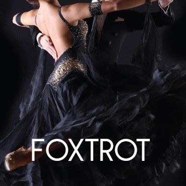 Foxtrot-5cb4d5f2868b4.jpg