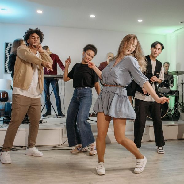 How Dance Can Enhance Your Social Skills (4).jpg