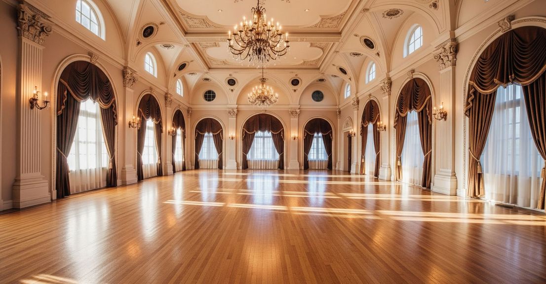 A Beginners Guide to Ballroom Dance Etiquette.jpg