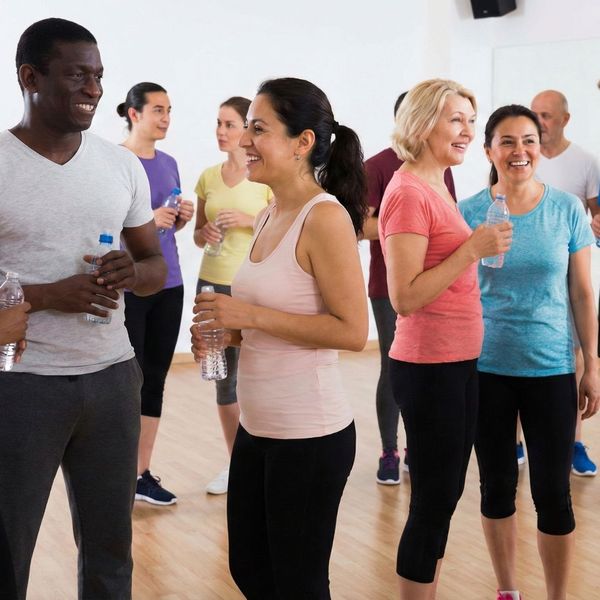 Solo in San Antonio 2.jpg