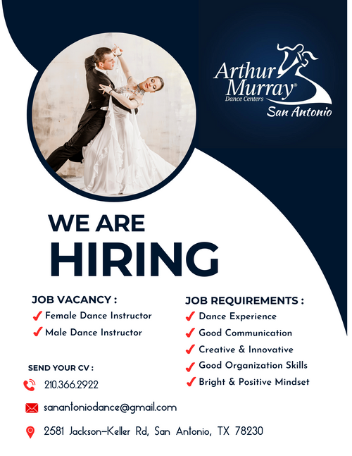 Hiring Flyer (1).png