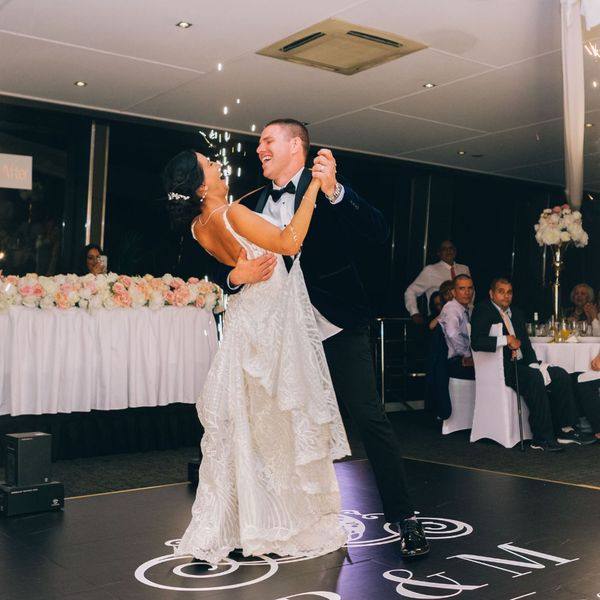3 Discover the Joy of Movement_ Why Ballroom Dancing is Your Next Great Adventure.jpg