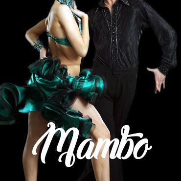 Mambo-5cb4d5f53d9be.jpg